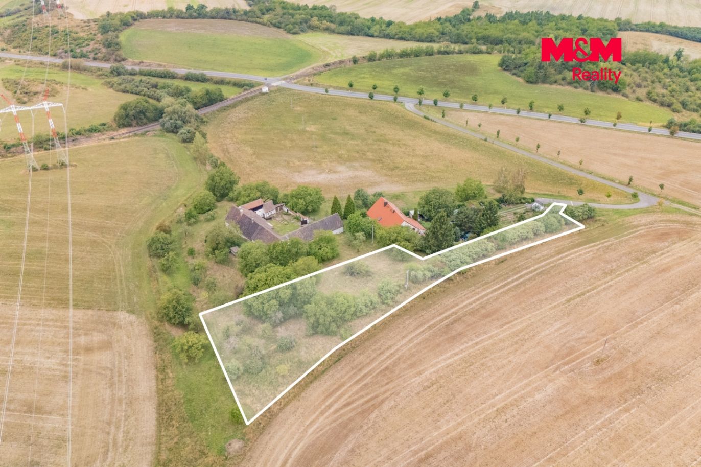 DJI_20260828140214_0008_D_1.jpg