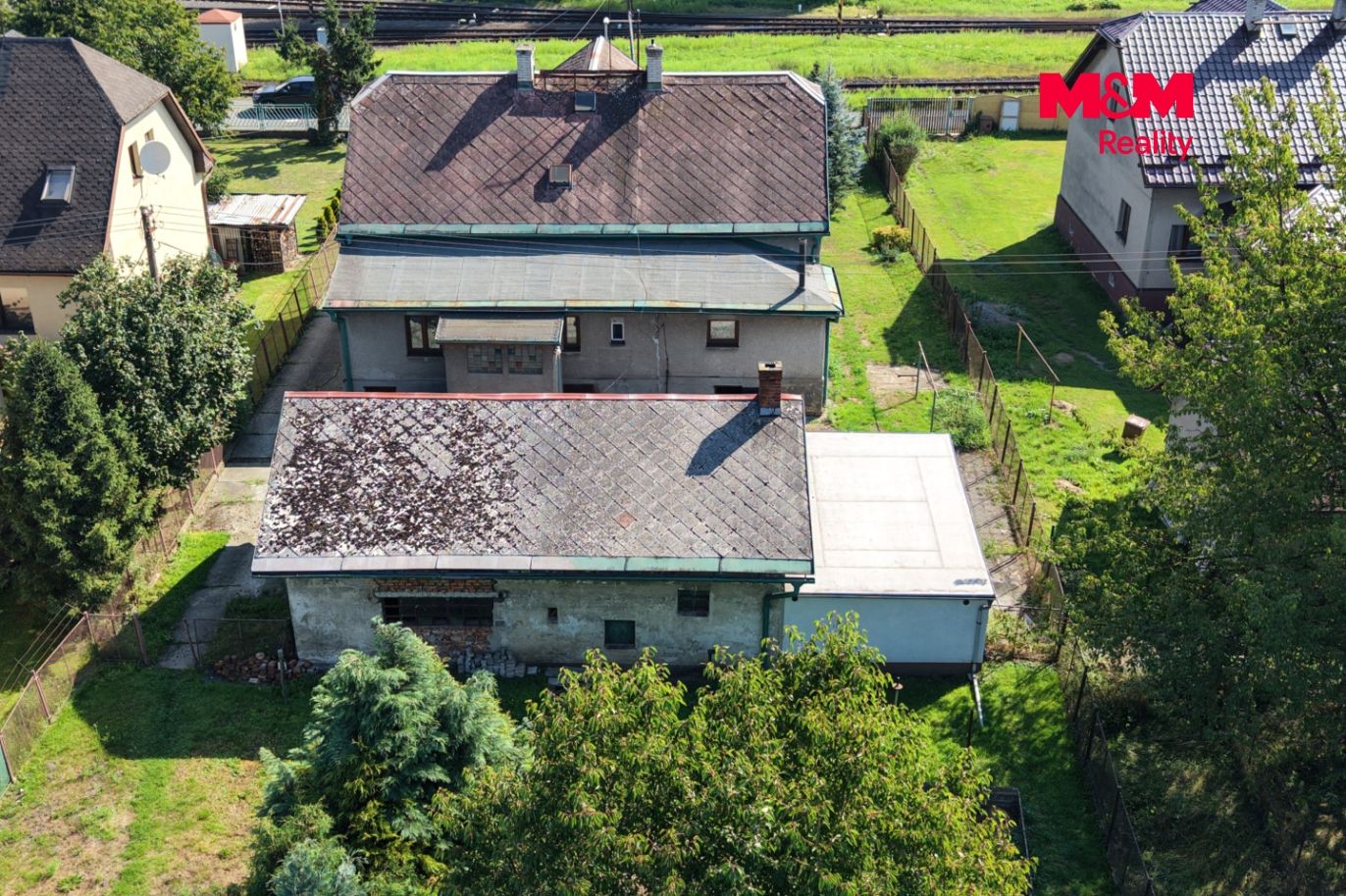 DJI_20260729154404_0088_Da.jpg