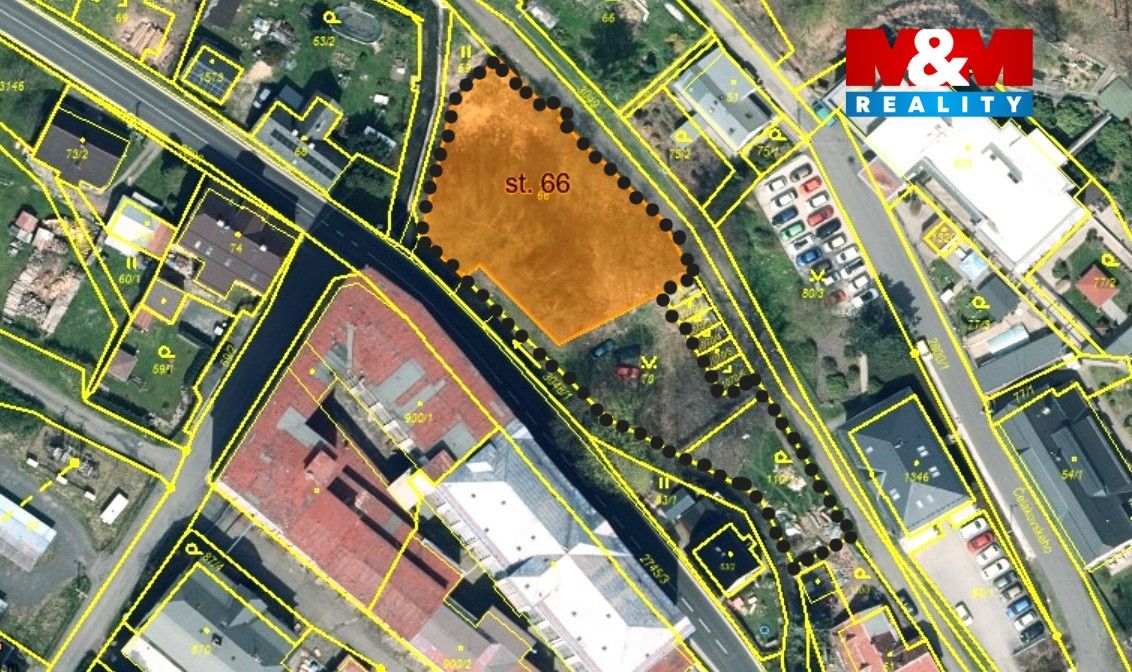 mapka
