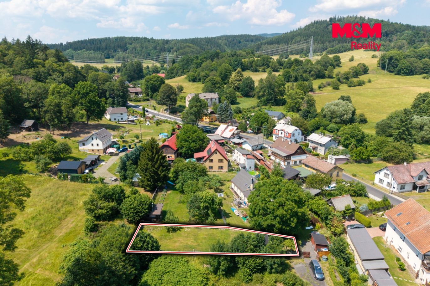 DJI_20260628141254_0003_D-Edit.jpg
