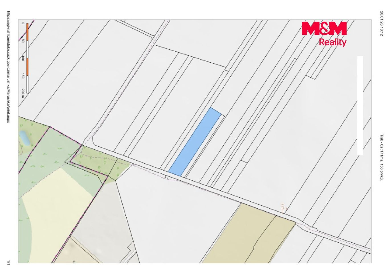 mapka poz 1375 x.jpg