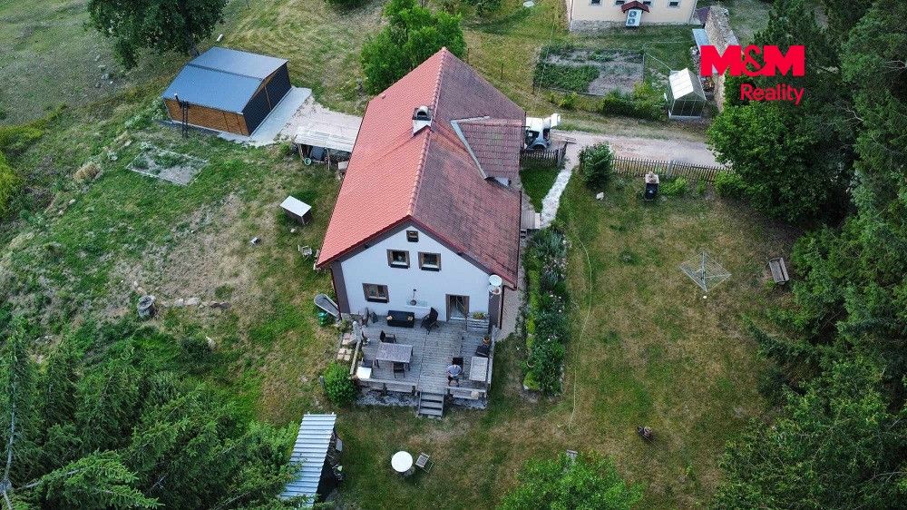 house above.jpg