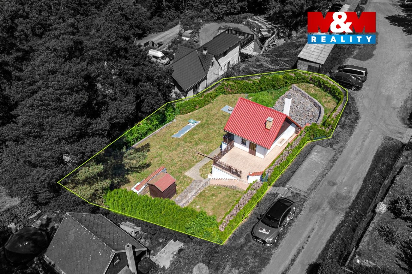 DJI_02891419.jpg