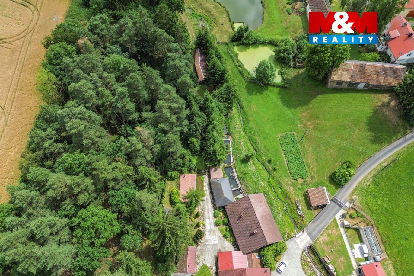 DJI_0283.jpg