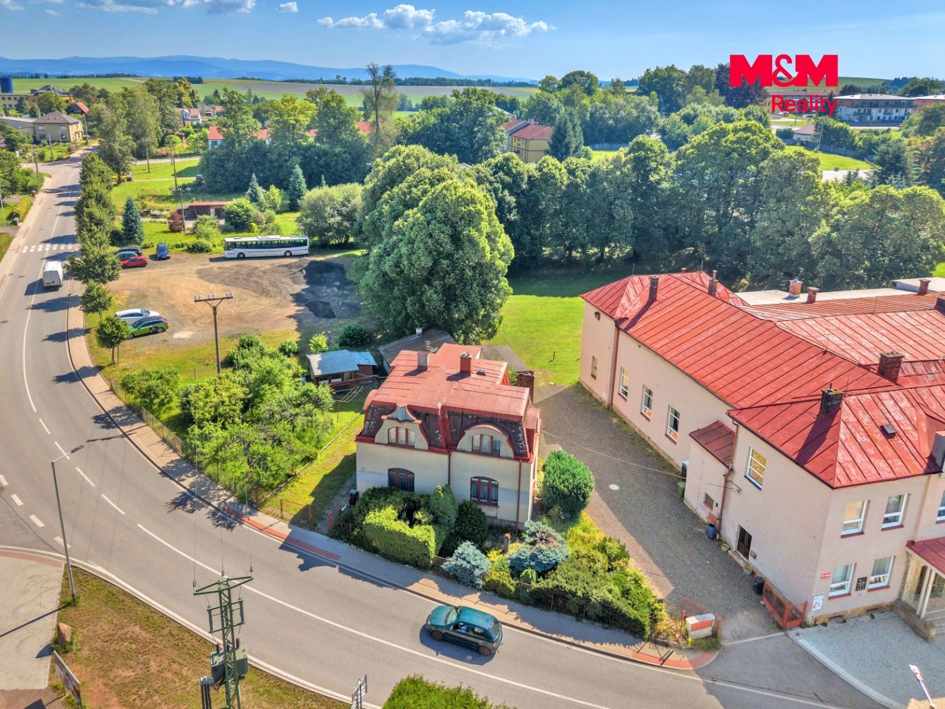 DJI_20260625100445_0627_D kopie.jpg