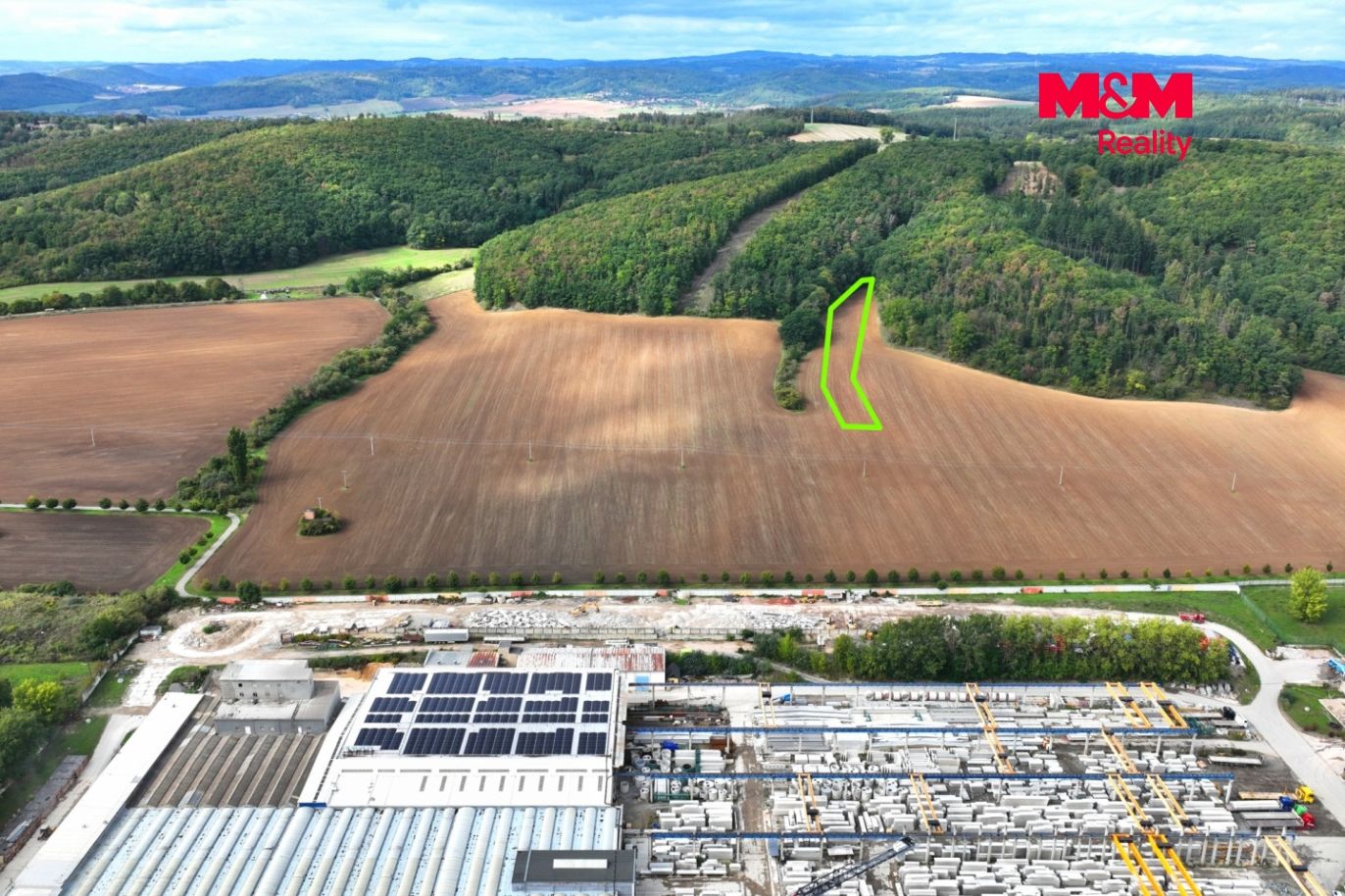 DJI_0012_označení.jpg