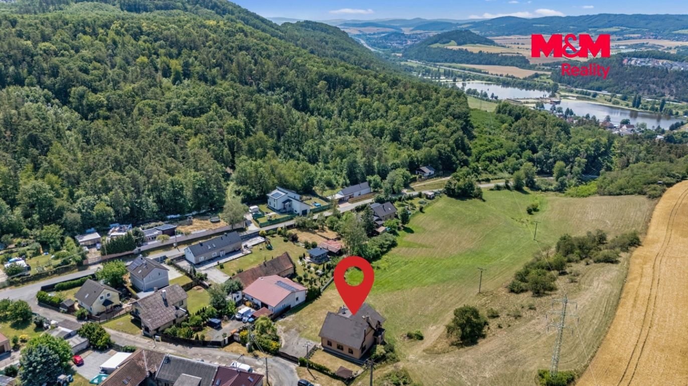 dji_20260716132013_0238_d-dji_20260716132013_0240_d_2.jpg