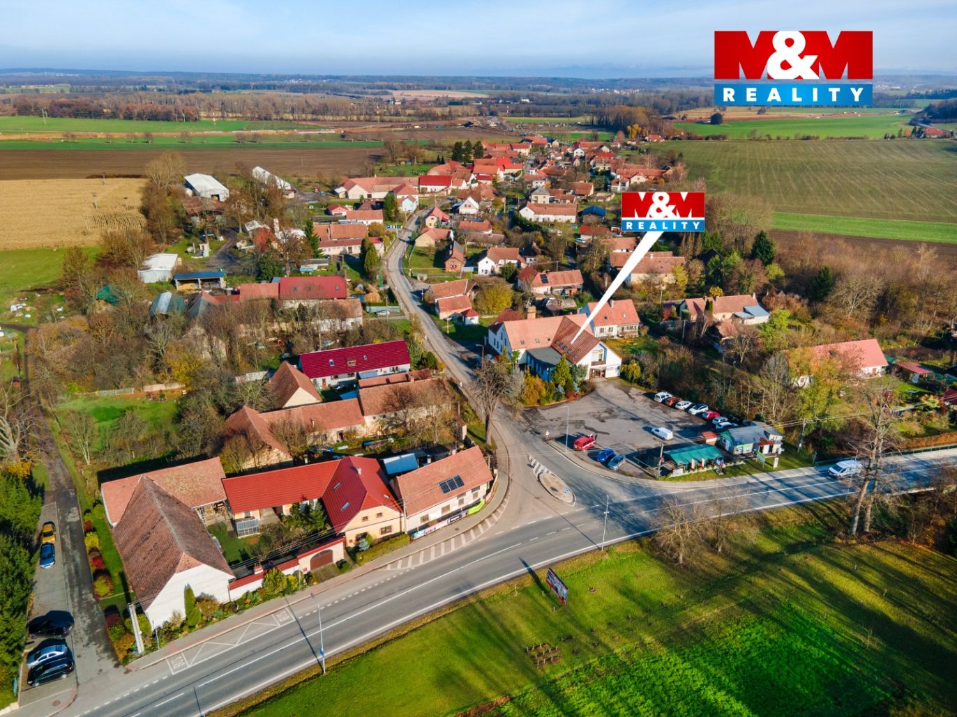 dron 6.jpg