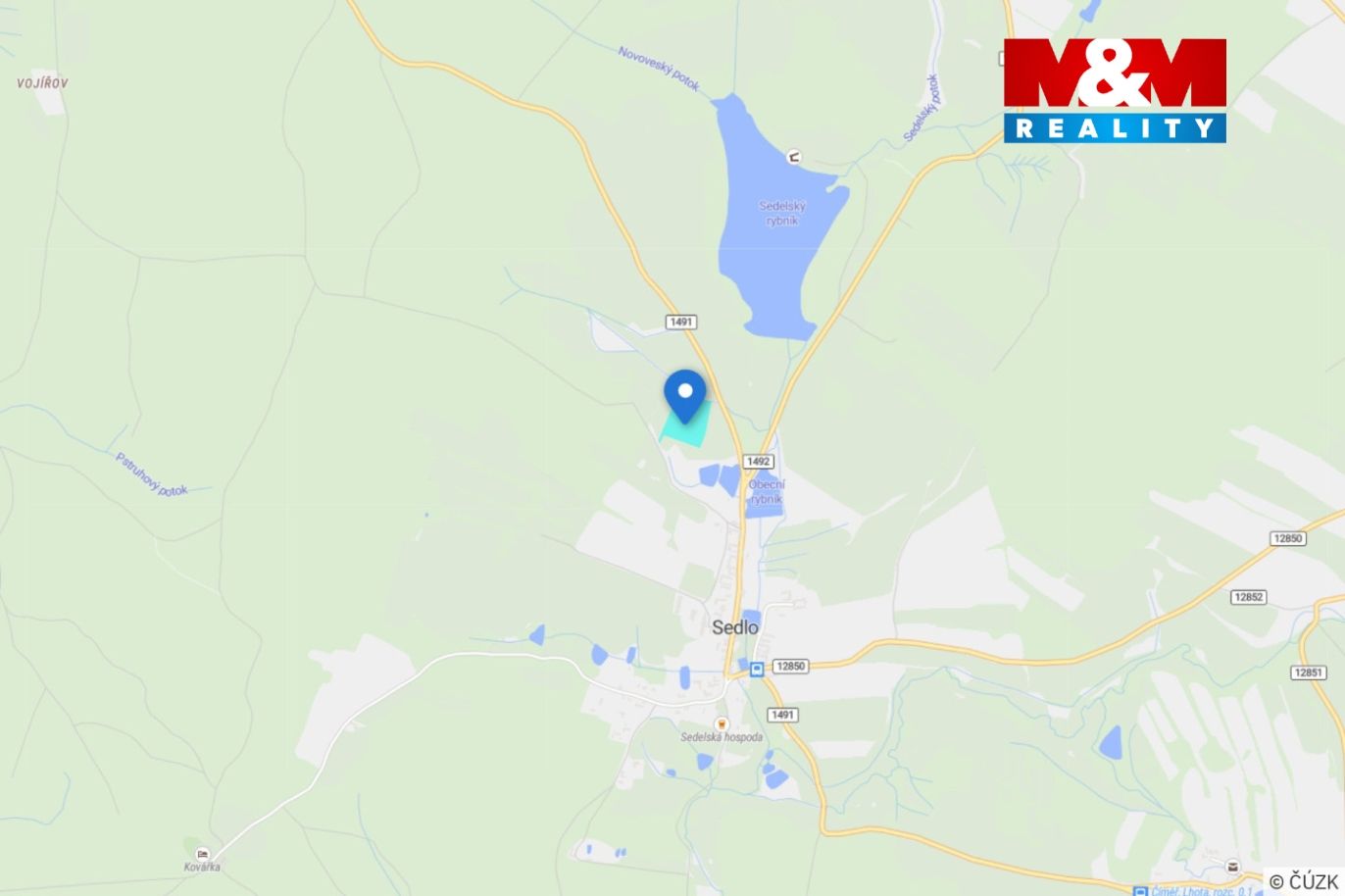 Mapa_okoli_2025_03_08_17_27.jpeg