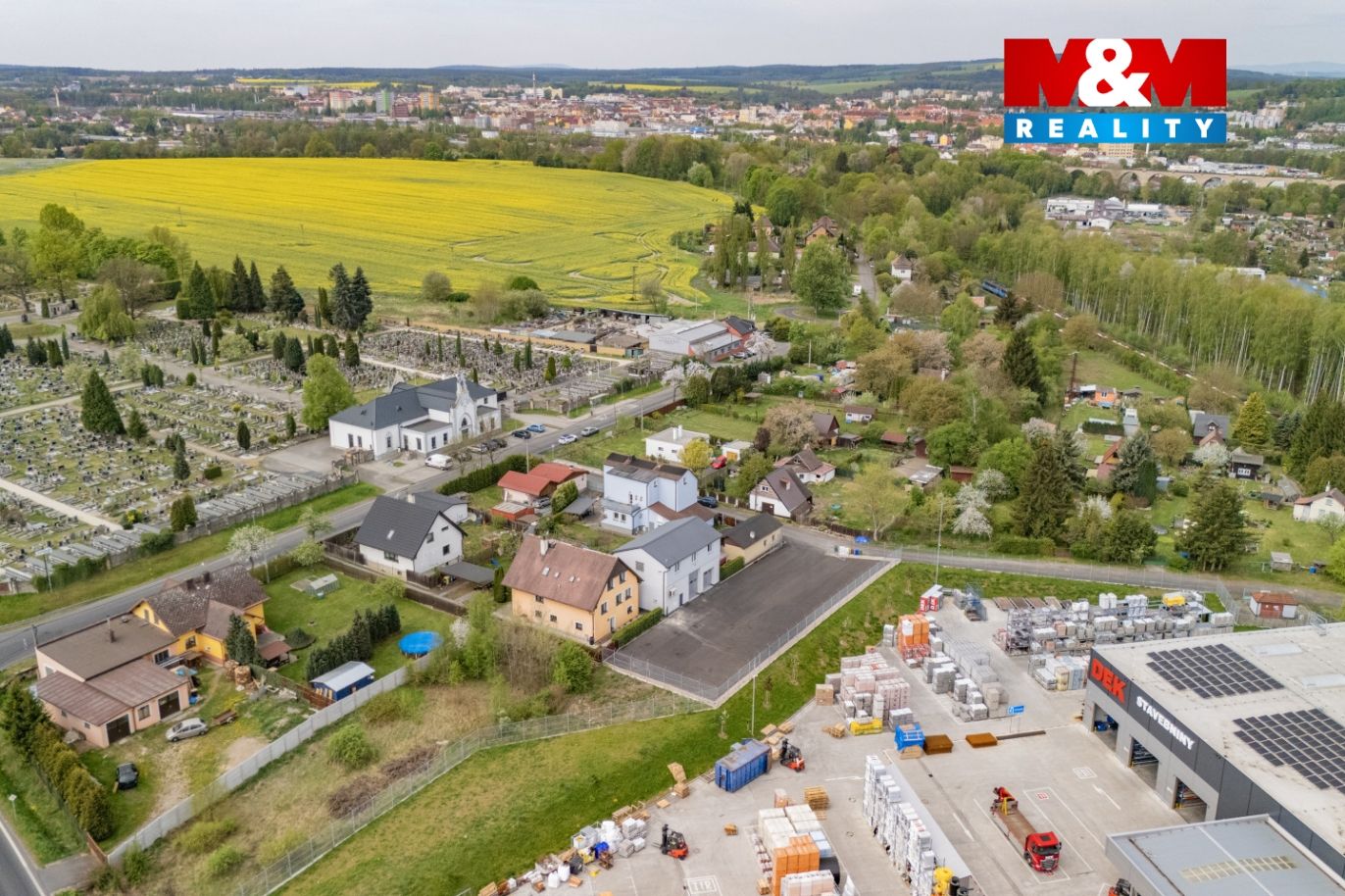 DJI_20260505102144_0004_D.jpg