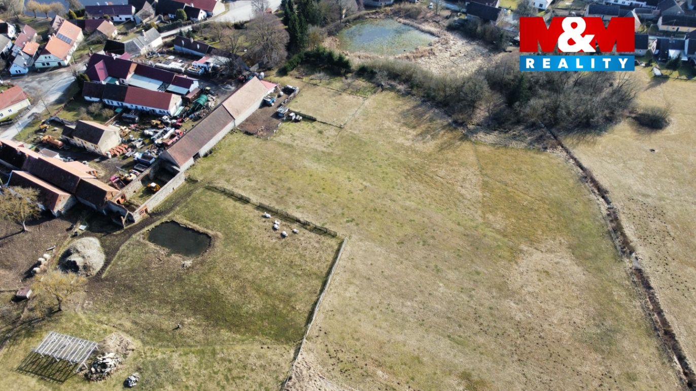 dji_fly_20260303_142630_68_1772548187082_photo_optimized.jpg
