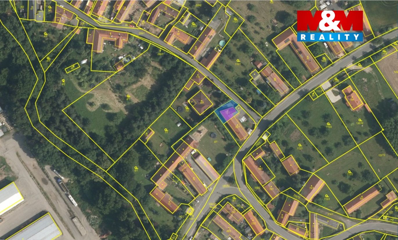 ortofoto mapa.jpg