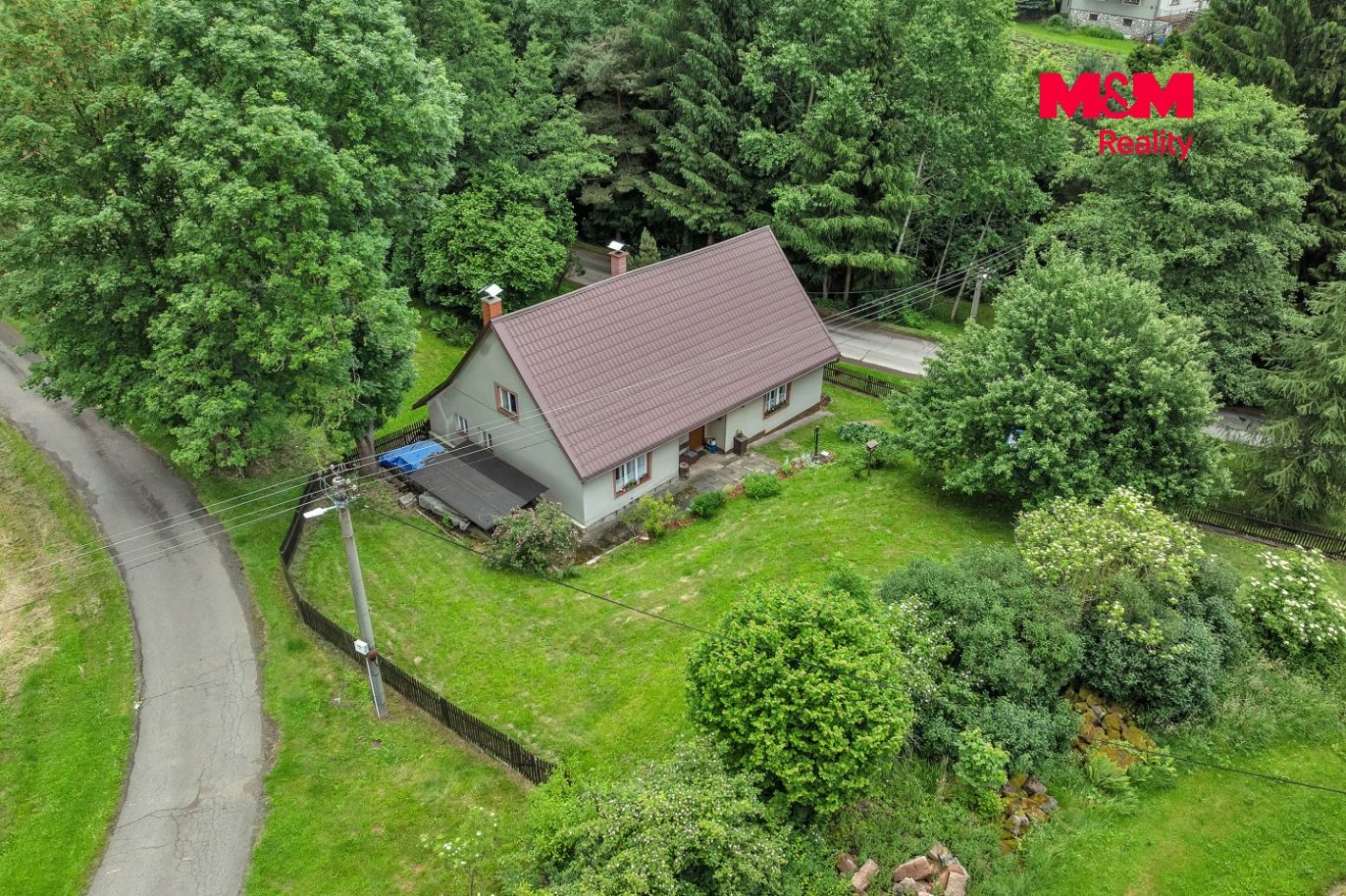 DJI_0170.jpg
