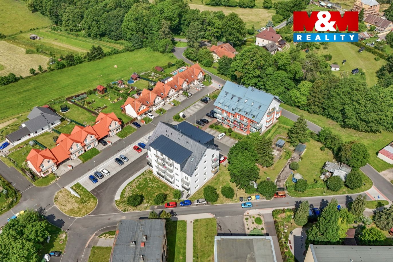 DJI_20260618104316_0538_D.jpg