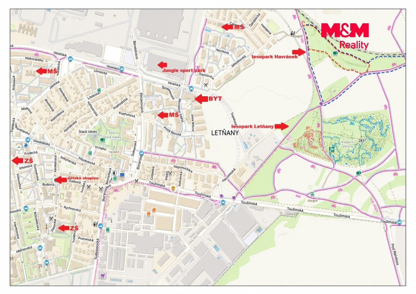 mapa vyznačená.jpg