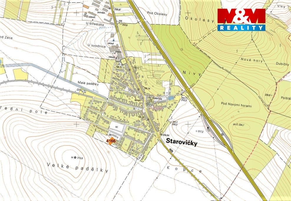 mapka