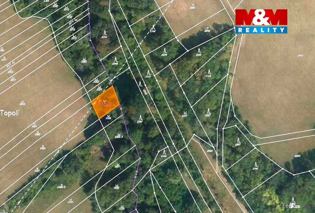 mapka