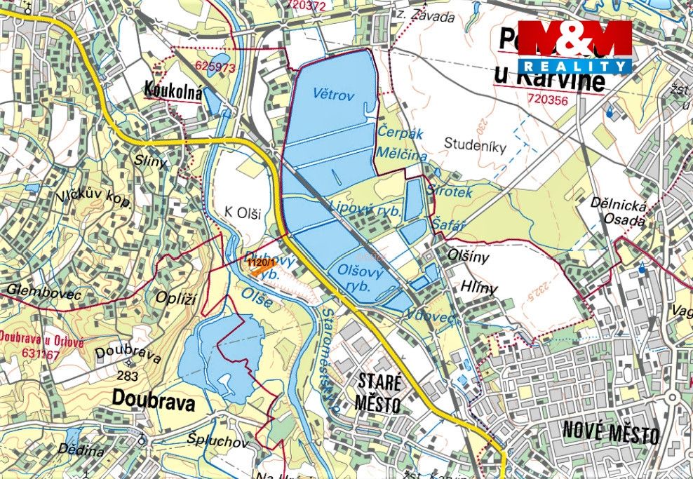mapka