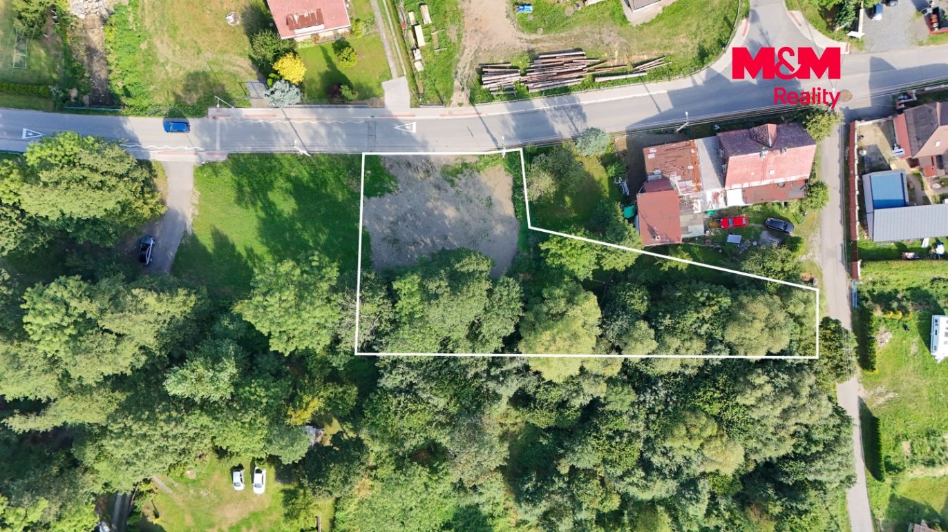 DJI_20260824163541_0549_D.jpeg