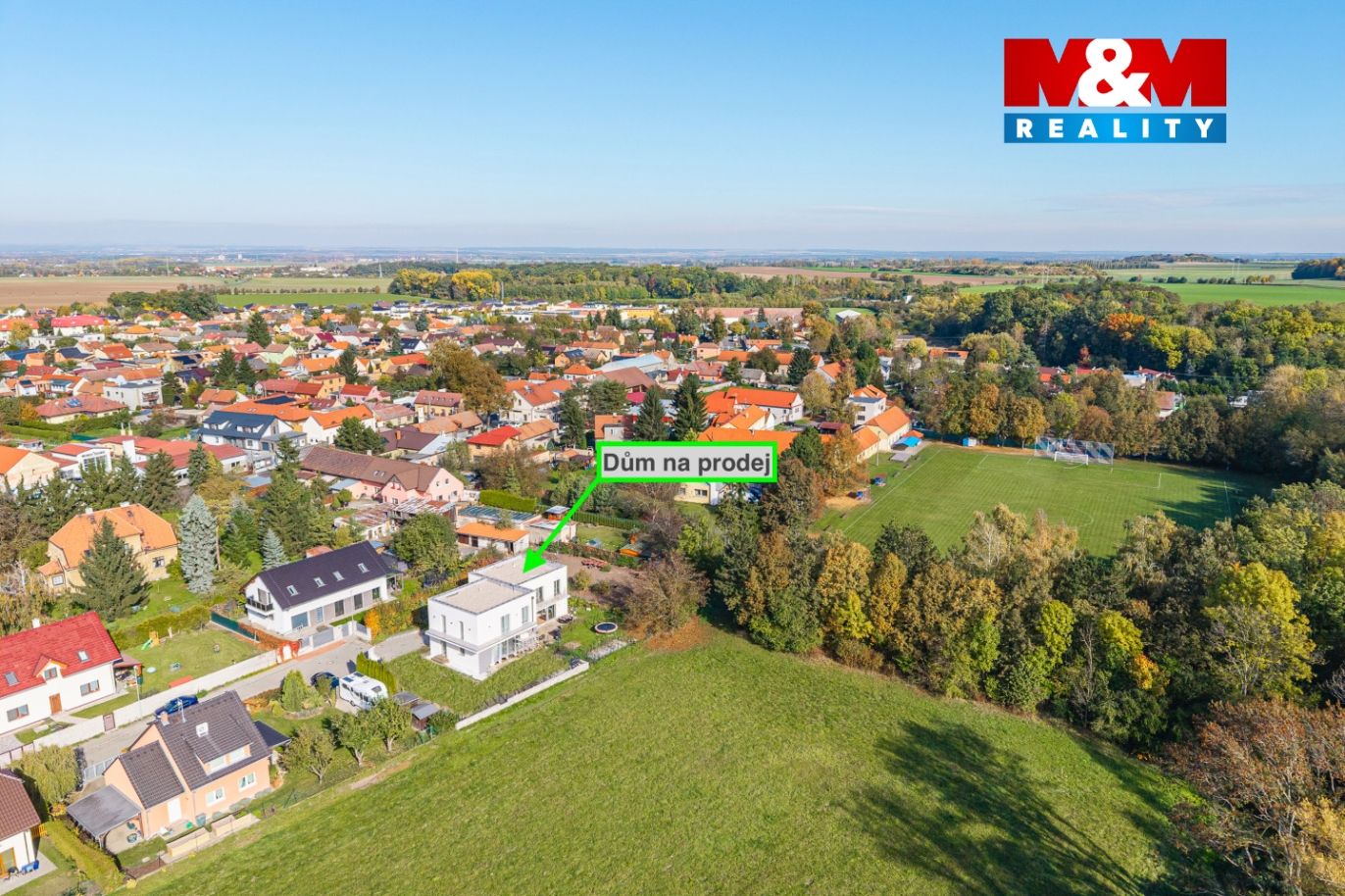 CELKOVÝ POHLED 