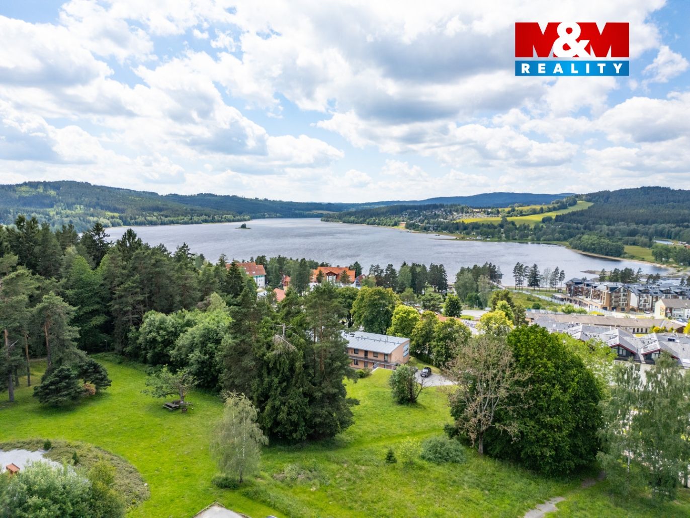 DJI_0320.jpg