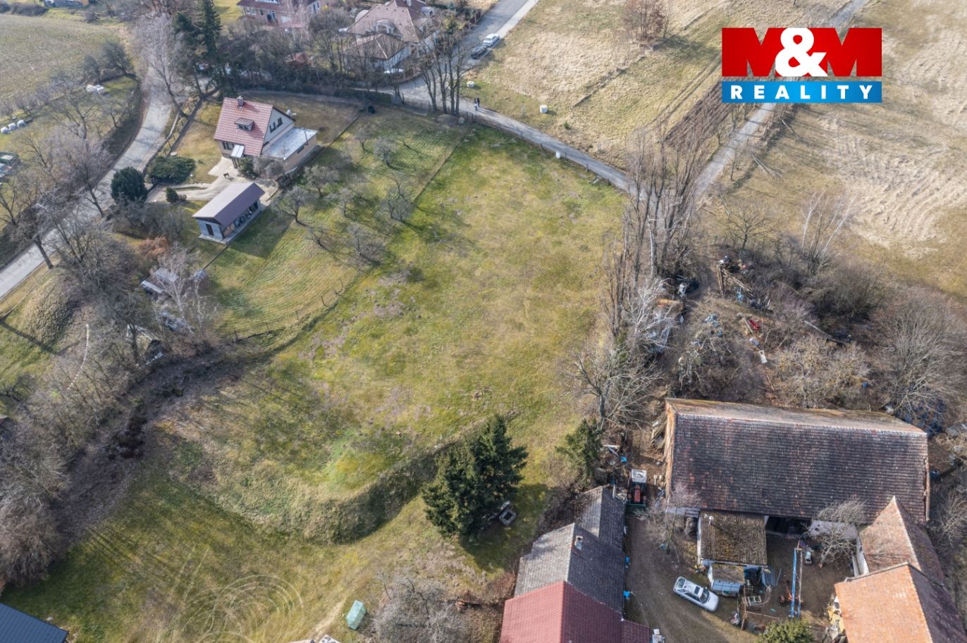 dji_0653-hdrEDIT.jpg