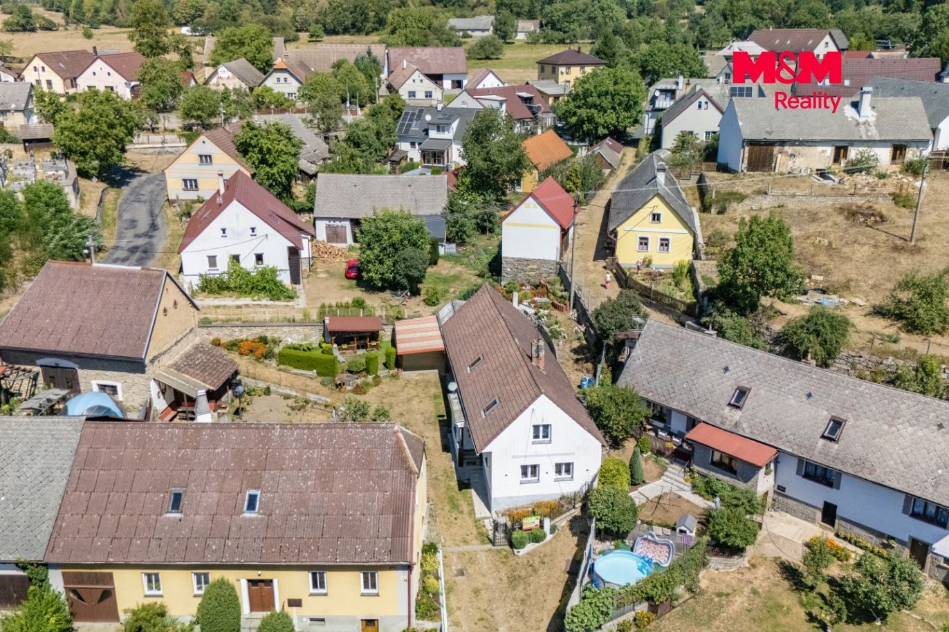 DJI_20260813123923_0009_D.jpg