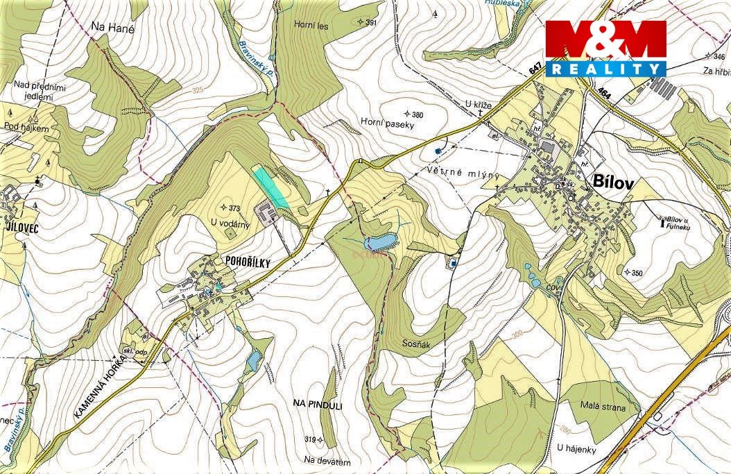 mapka