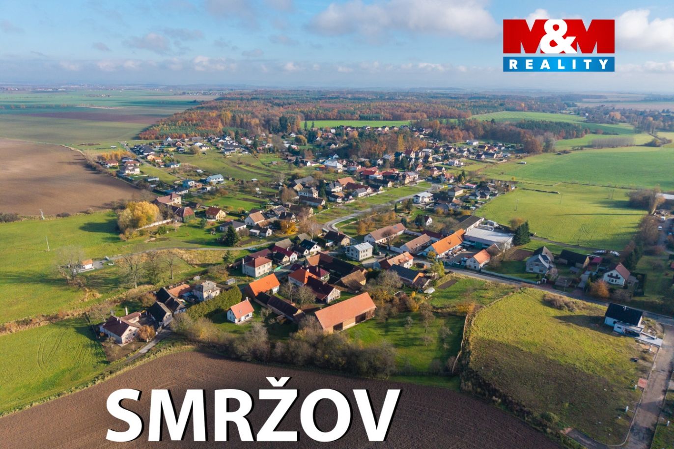 DJI_20251104101905_0019_D kopie.jpg