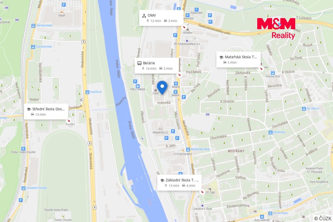 Mapa okolí (1).jpeg