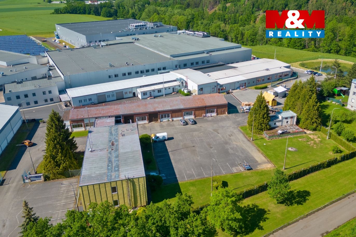 DJI_0599-HDR.jpg