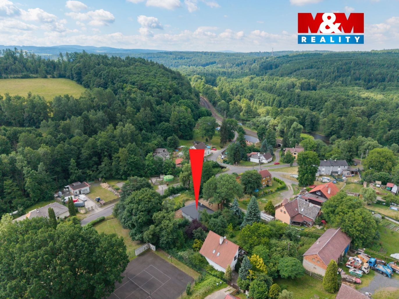 DJI_20250629101007_0022_D-Edit.jpg