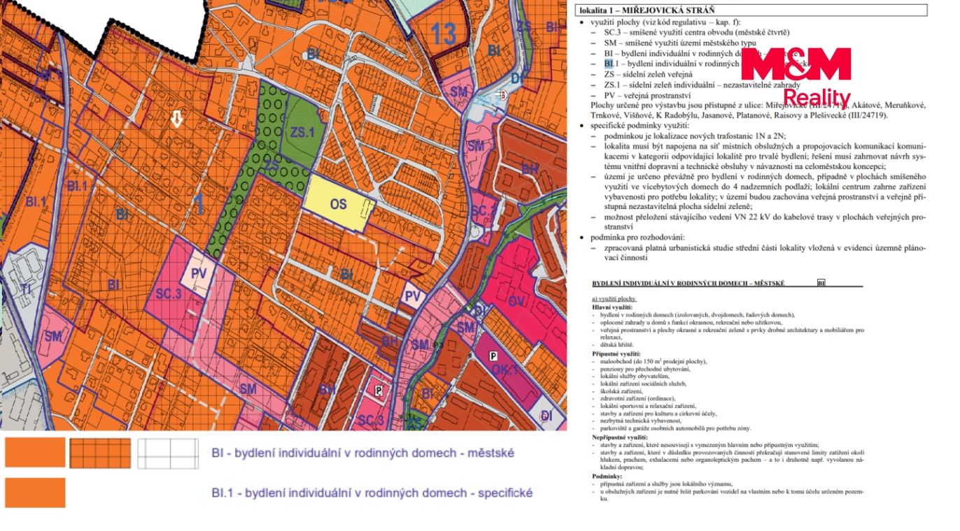 uzemní plán litoměřice.png