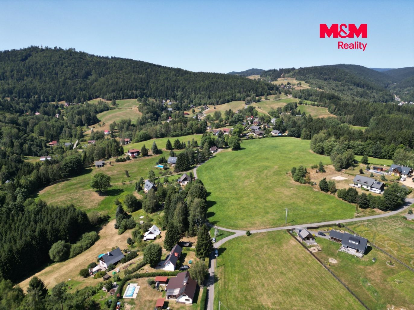 DJI_0265.jpg