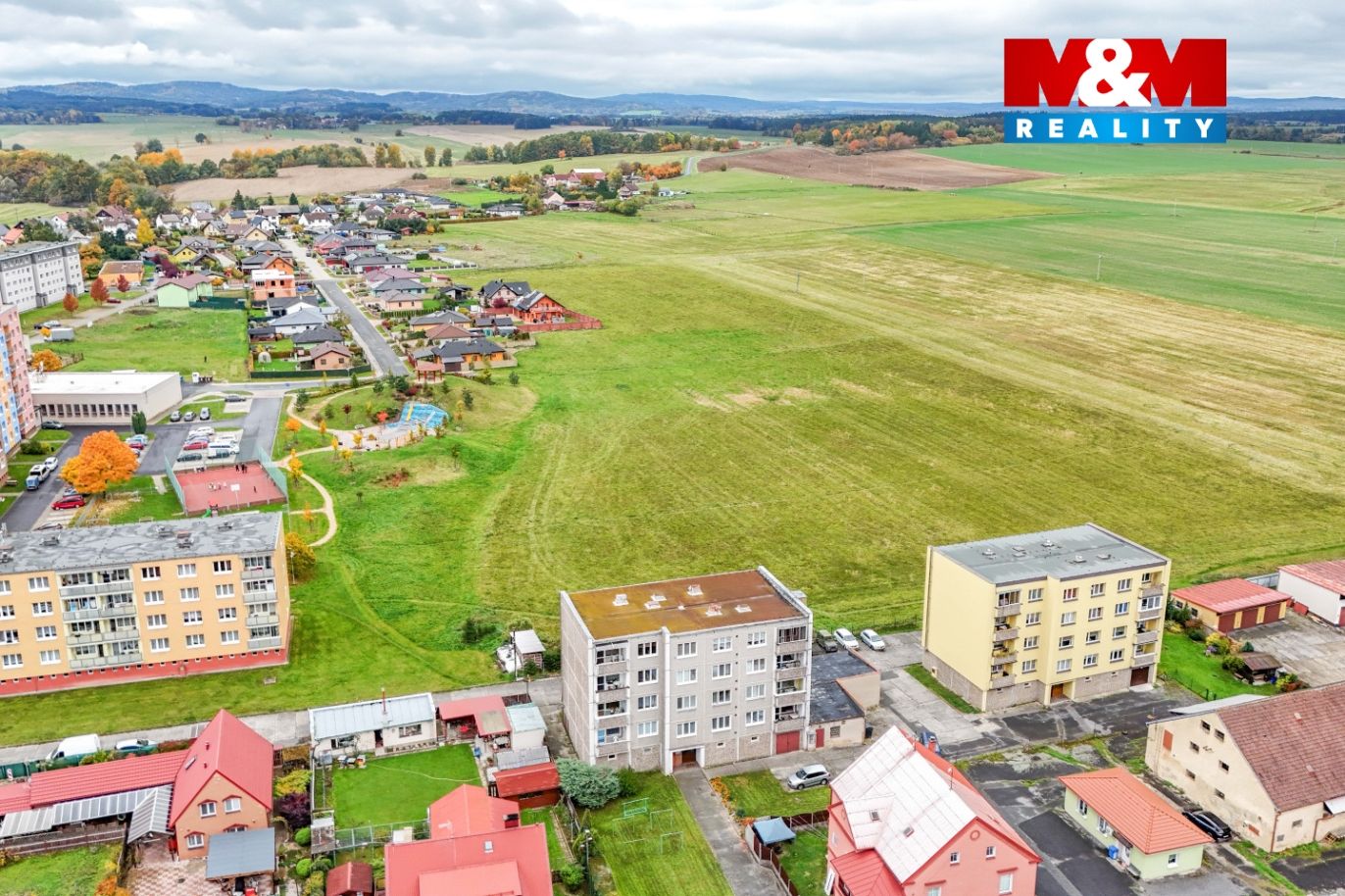 DJI_20251015110258_0205_D.jpg