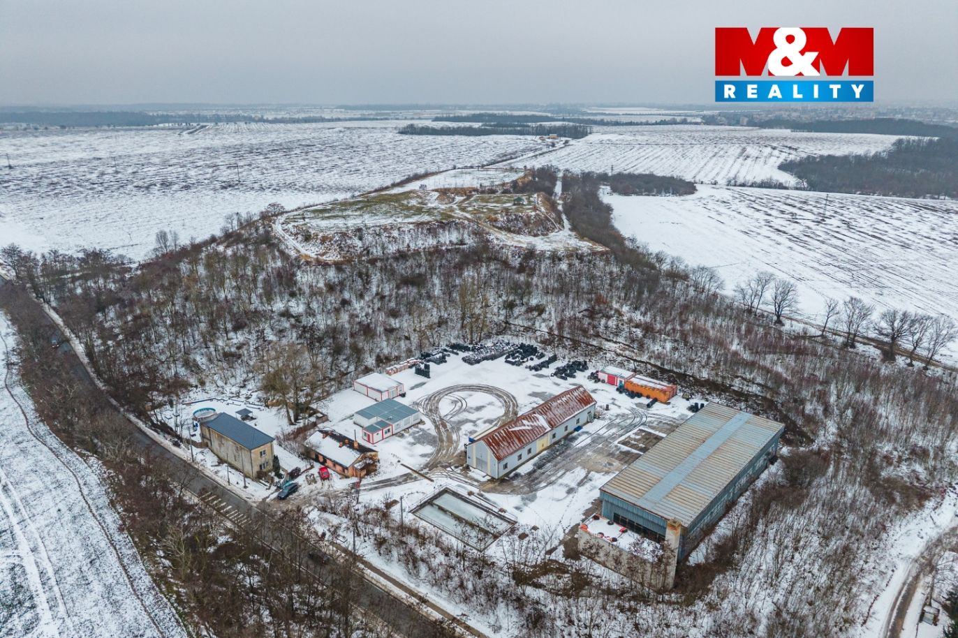 DJI_20260123105644_0016_D.jpg