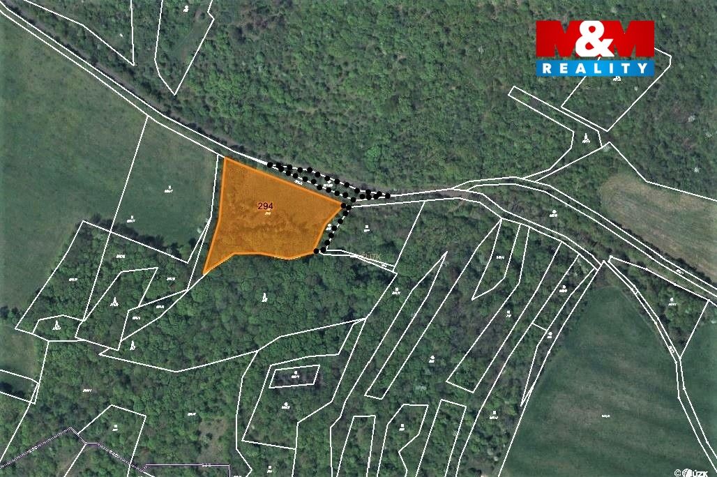 mapka