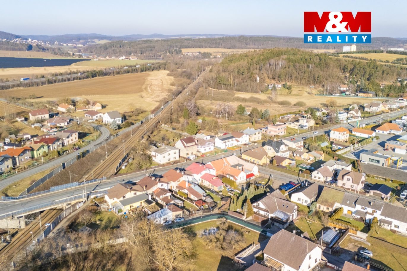 DJI_20260119132215_0006_D.jpg