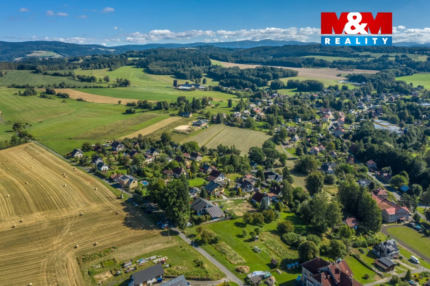 DJI_0961-HDR.jpg