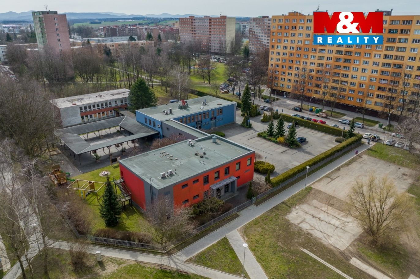 DJI_0383-HDR.jpg