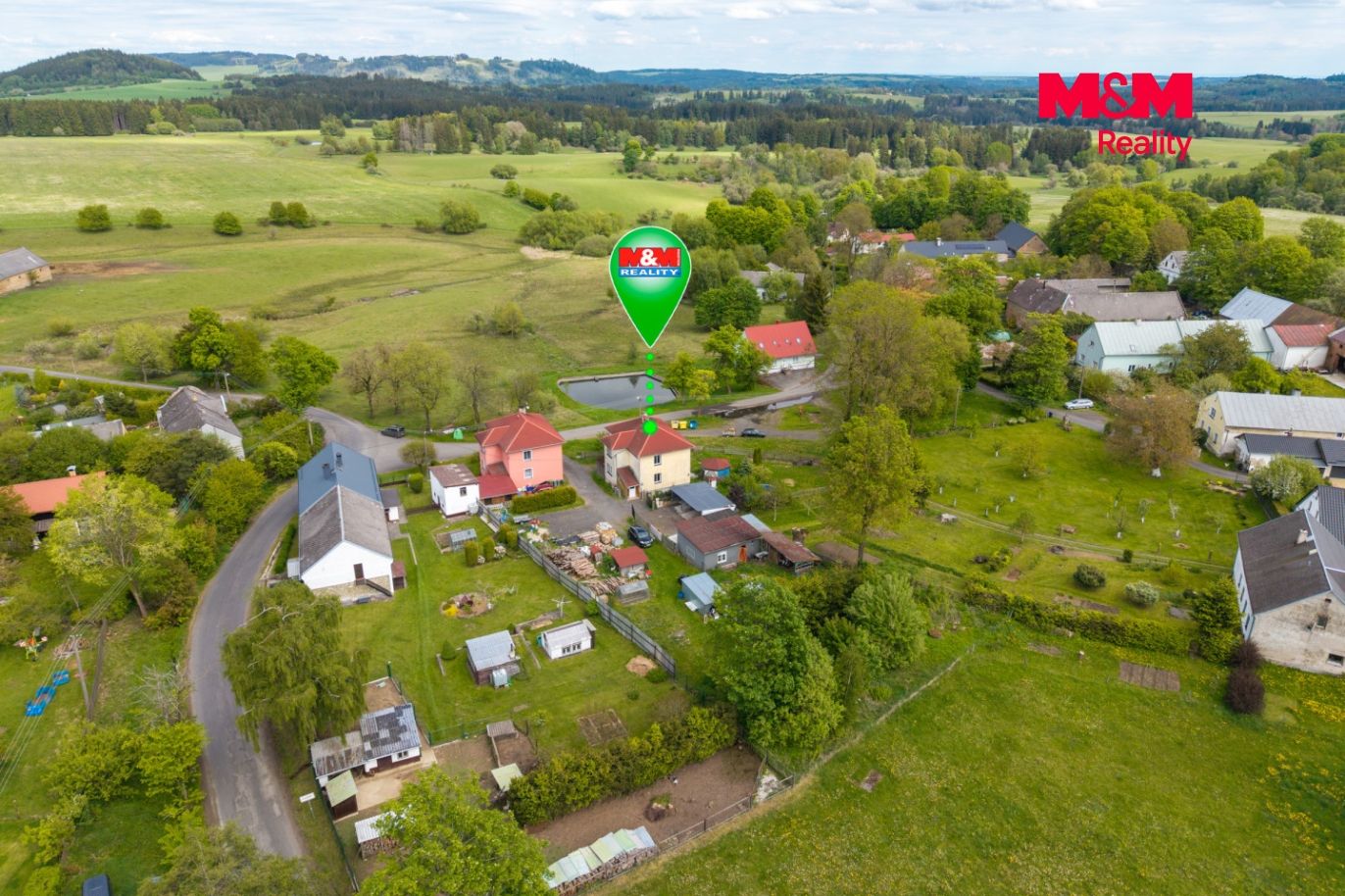 DJI_20260519153607_0006_D-Edit.jpg