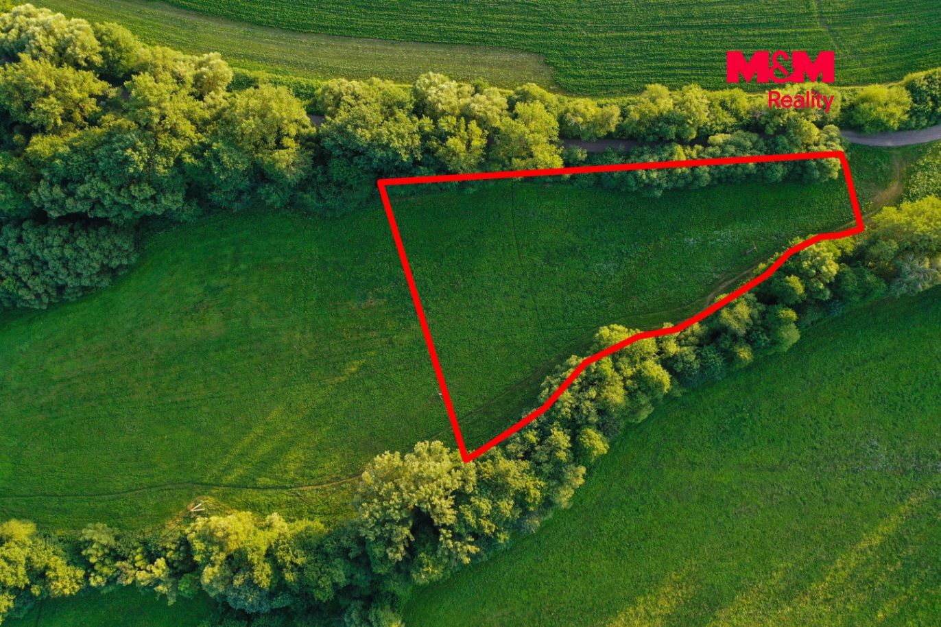 DJI_0681 kopie.jpg