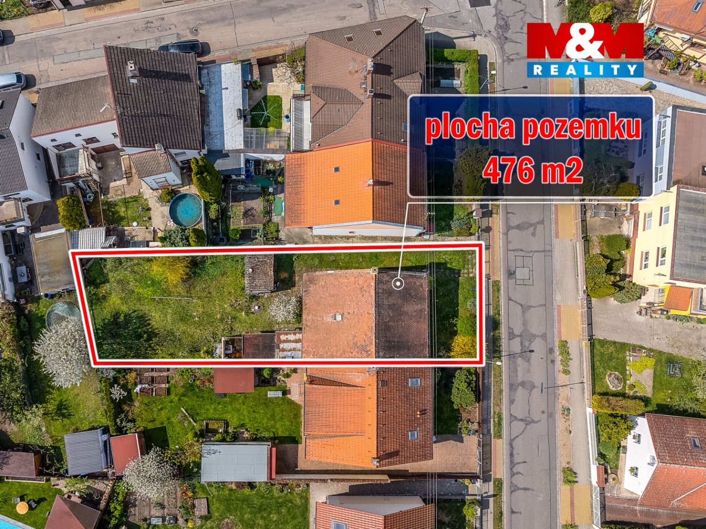 DJI_0427-Edit.jpg