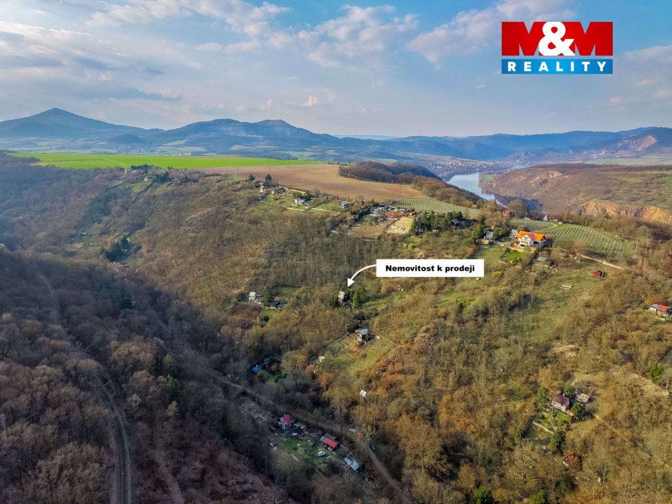 DJI_20260323164245_0236_D.jpg