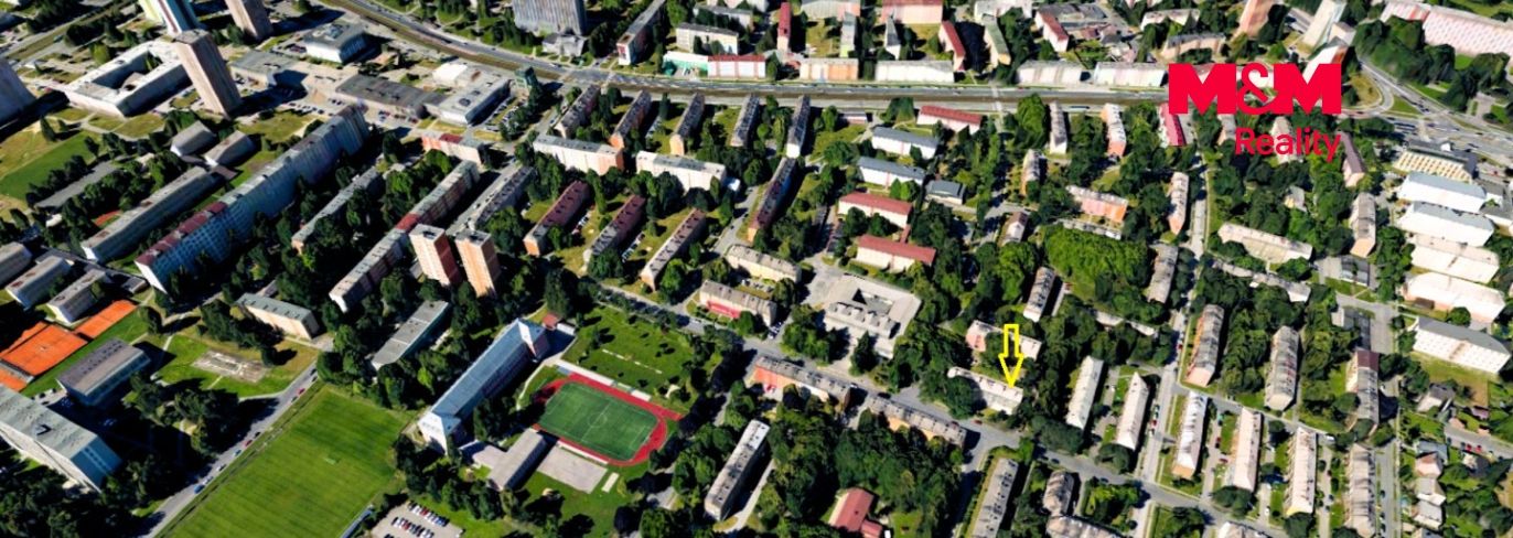 mapka1.jpg