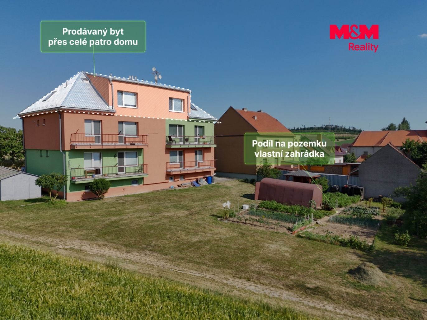dji-20260625163934-0492-d-pozemek-3.jpg