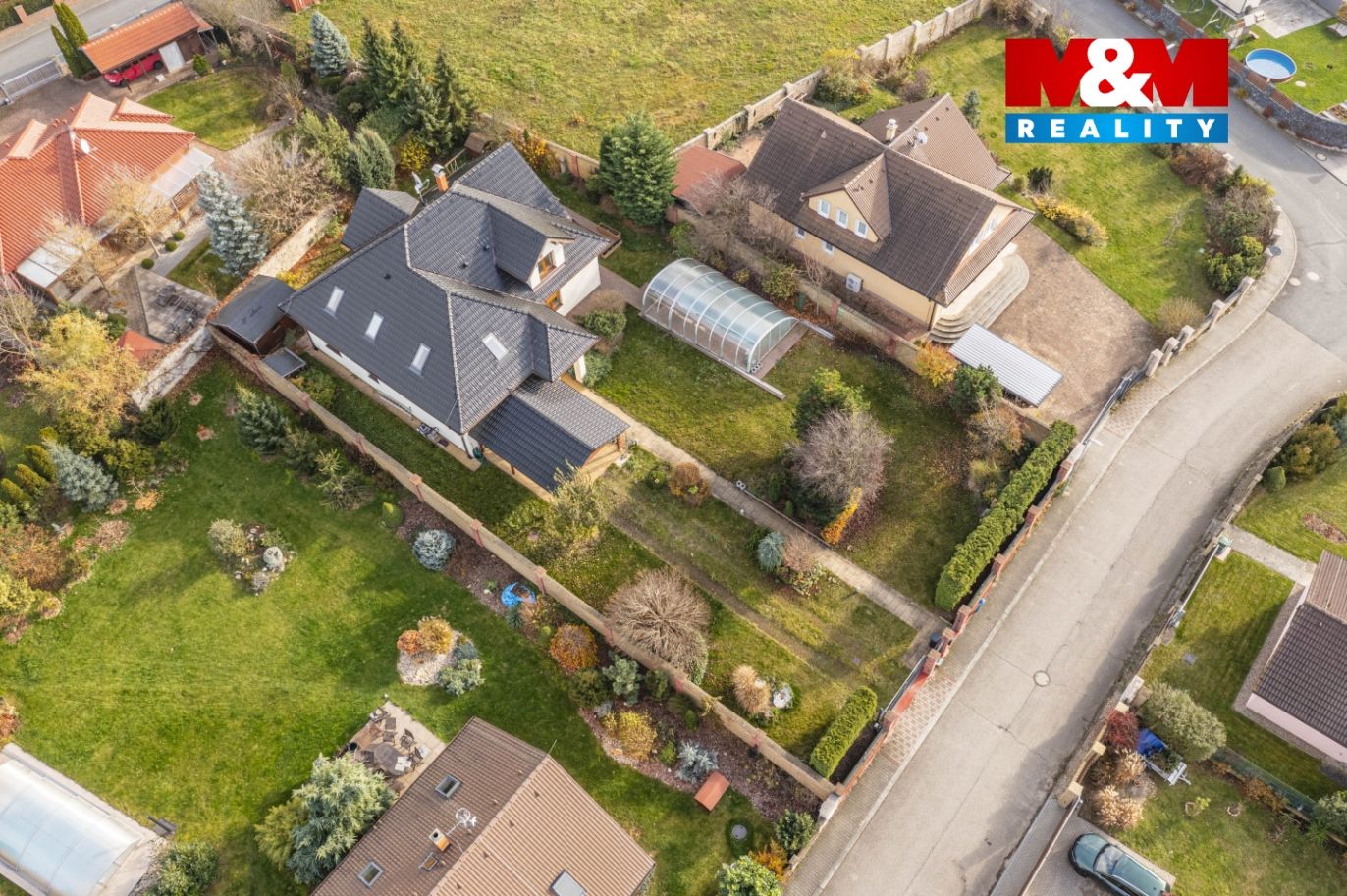 dji_0190-hdr edit.jpg