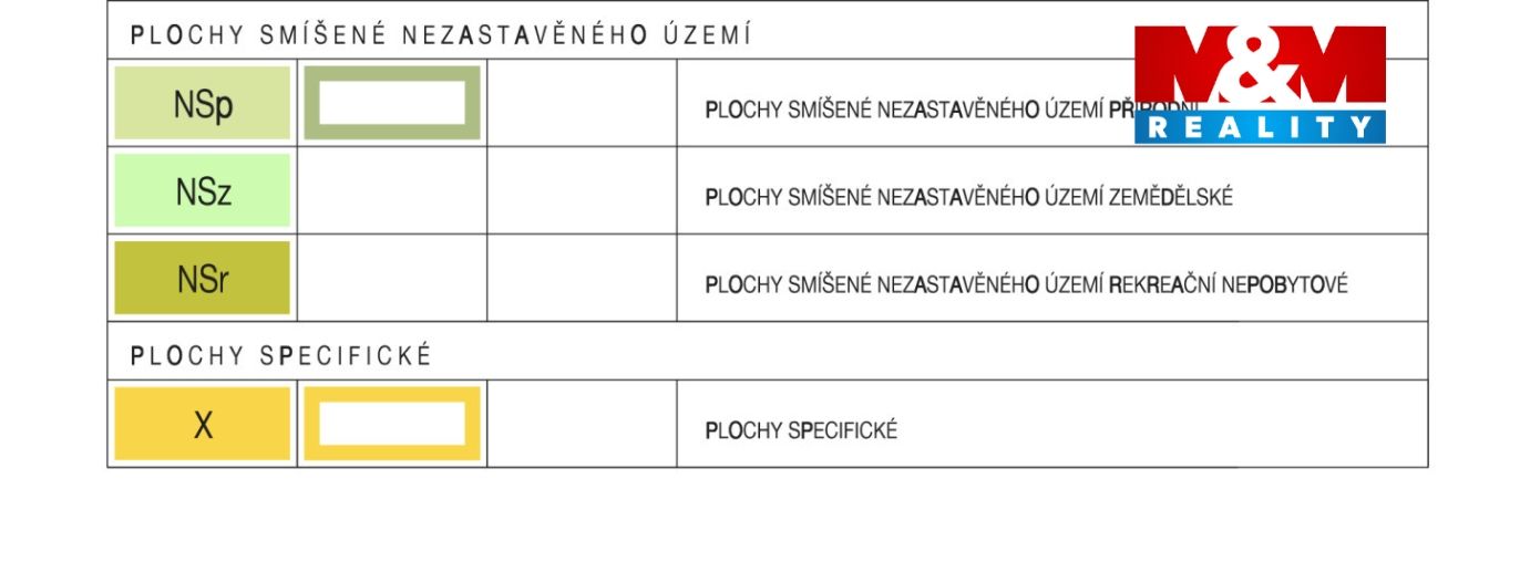 Snímek obrazovky 2024-05-26 v 20.26.47.png