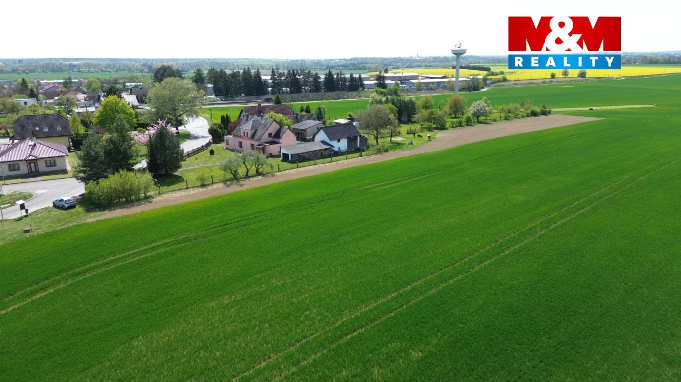 DJI_0218.jpg