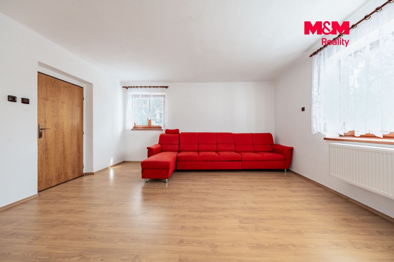 DSCF7104-HDR.jpg